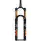 34 Factory Suspension Fork
