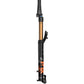 34 Factory Suspension Fork
