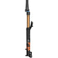 34 Factory Suspension Fork