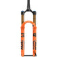 34 Factory Suspension Fork