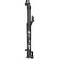 34 Step-Cast Performance Suspension Fork