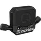 ShockWiz