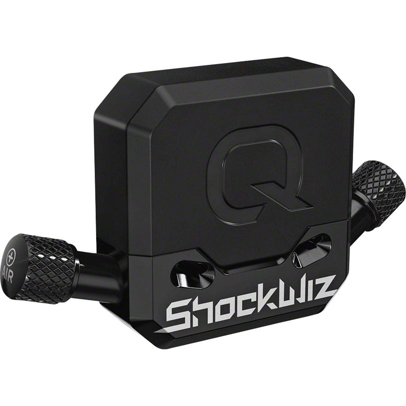 ShockWiz