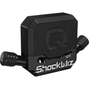 ShockWiz