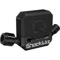 ShockWiz