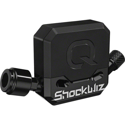 ShockWiz