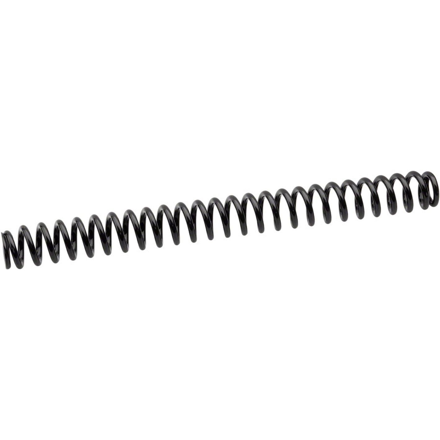 Domain Coil Spring