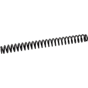Domain Coil Spring