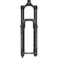 ZEB Select Charger RC Suspension Fork