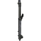ZEB Suspension Fork