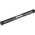 Maxle DH Front Thru Axle
