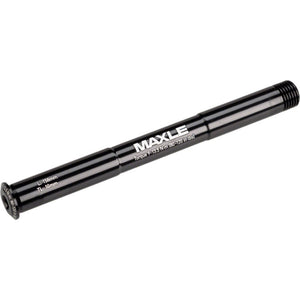 Maxle DH Front Thru Axle