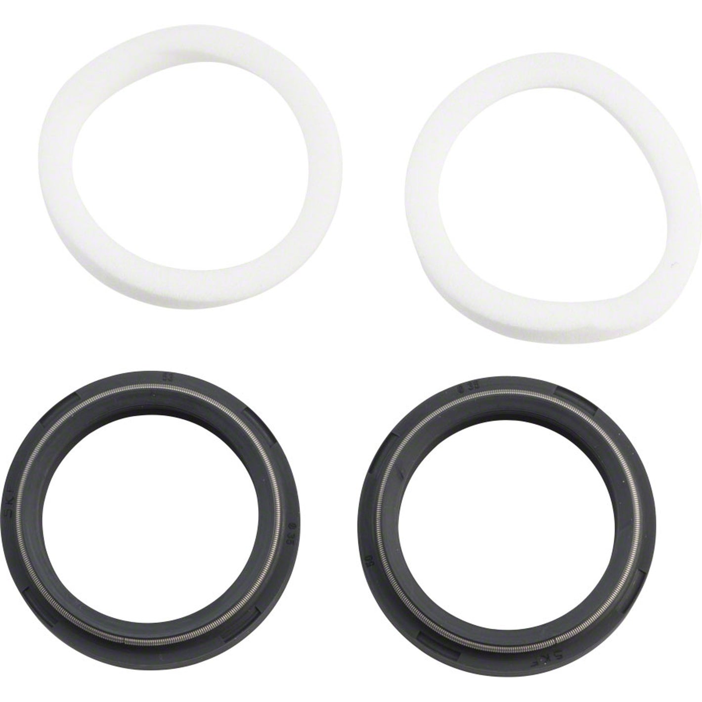 35mm Seal Kit