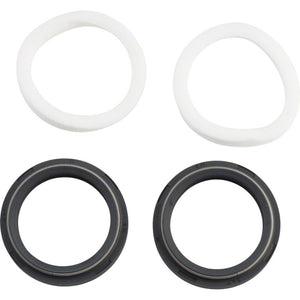 35mm Seal Kit