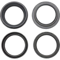 40mm Seal Kit