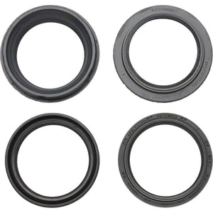 40mm Seal Kit