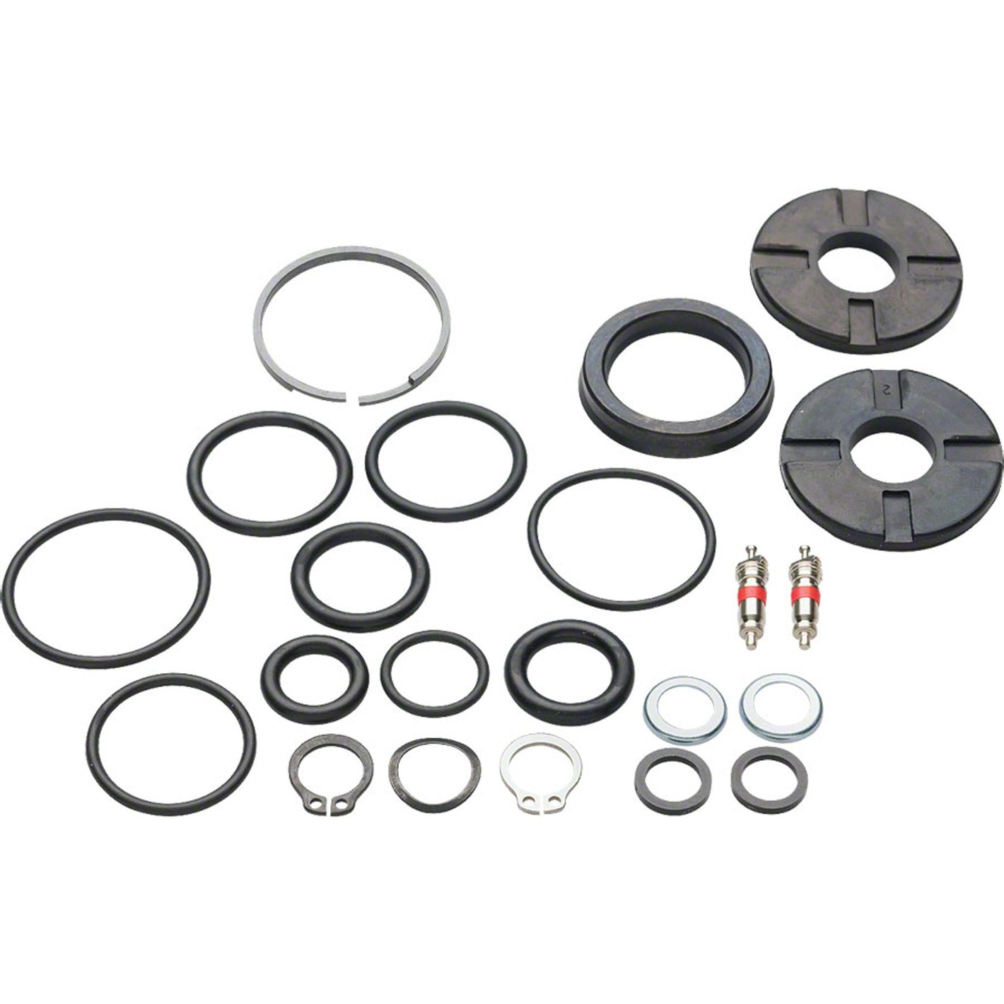Service Kits