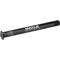 Maxle Stealth Front Thru Axle