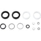 200 Hour Fork Service Kit