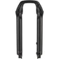 35mm / 27.5" / 15mm Lower Leg