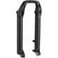 35mm / 27.5" / 15mm Lower Leg