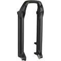 35mm / 27.5" / 15mm Lower Leg