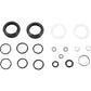 200 Hour Fork Service Kit