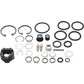 Service Kits