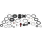 Service Kits