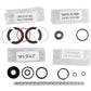 200 Hour Fork Service Kit