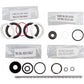 200 Hour Fork Service Kit