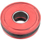 Fork Seal Head