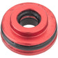 Fork Seal Head