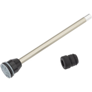 SID DebonAir Spring Shaft