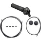 TwistLoc Remote and Grip Set