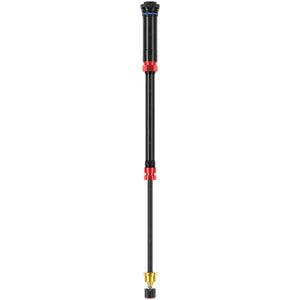 Charger 3 Damper Upgrade Kit