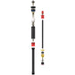 Charger 3 Damper Upgrade Kit
