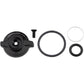 Compression Knob