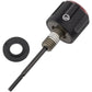 Rebound Knob
