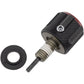 Rebound Knob
