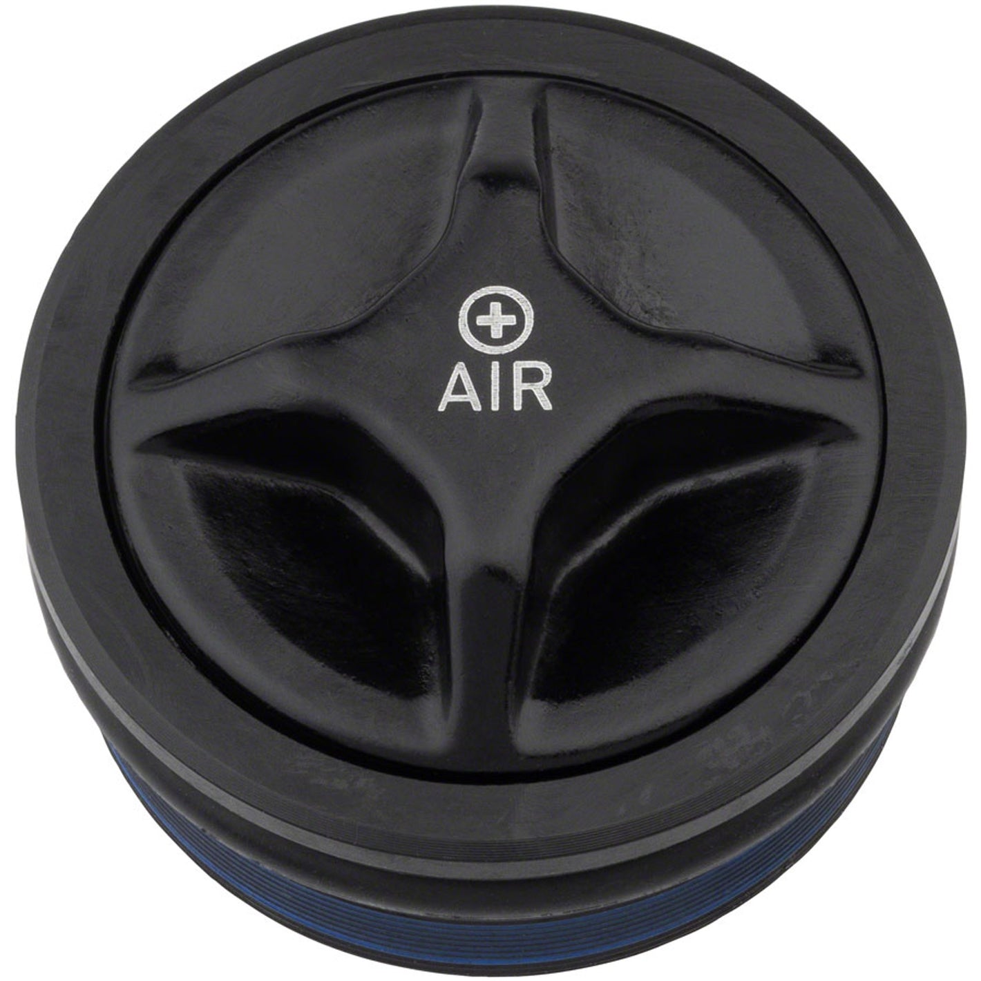 Fork Top Caps