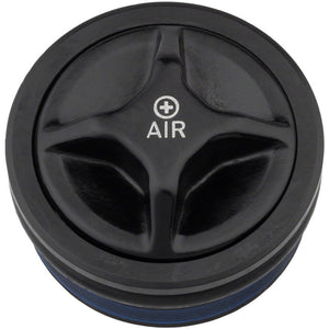 Fork Top Caps