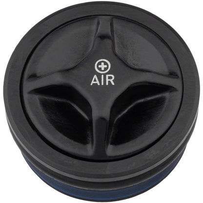 Fork Top Caps