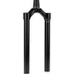 35mm Crown/Steerer/Upper Tube Assembly