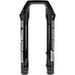 38mm / 27.5" / Boost Lower Leg