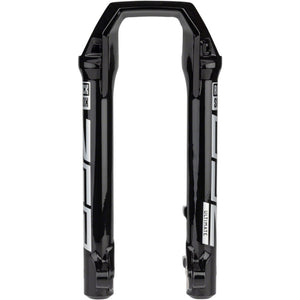 38mm / 27.5" / Boost Lower Leg