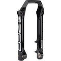 38mm / 27.5" / Boost Lower Leg