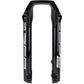 38mm / 29" / Boost Lower Leg