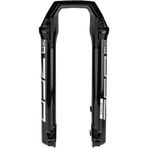 38mm / 29" / Boost Lower Leg