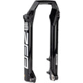 38mm / 29" / Boost Lower Leg